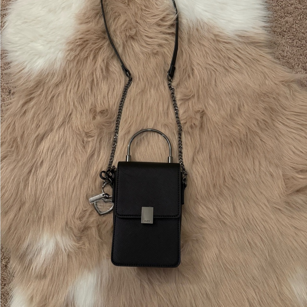 Almost New - image 1